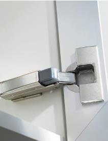 kitchen cabinet hinge