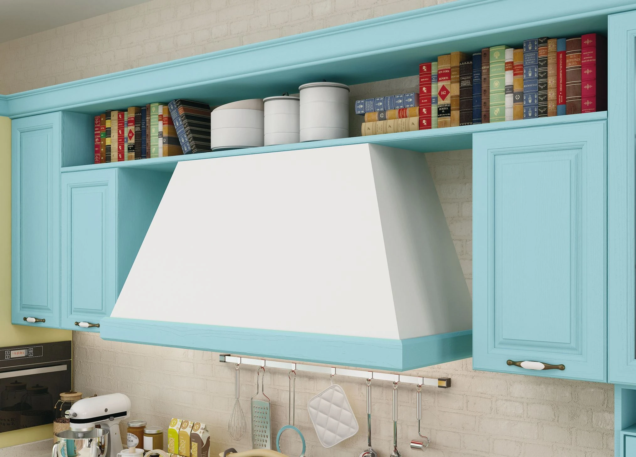 french-style-kitchen-cabine