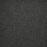 SL2023