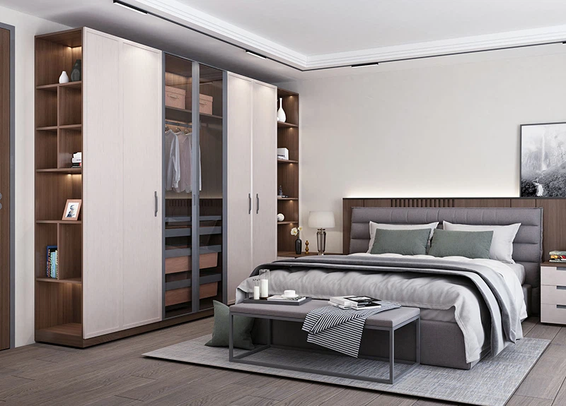 modern bedroom wardrobe modern bedroom wardrobe