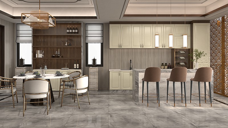 dining room sideboard