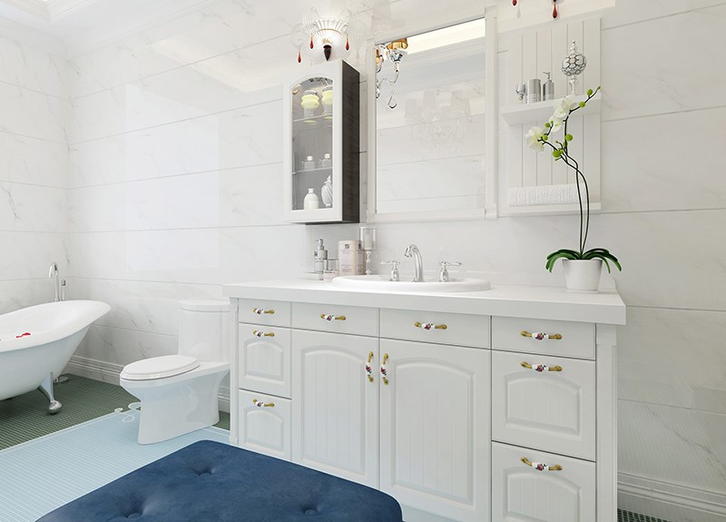 bathroom-cabinet-pvc-full-house-furniture-wholesale bathroom-cabinet-pvc-full-house-furniture-wholesale