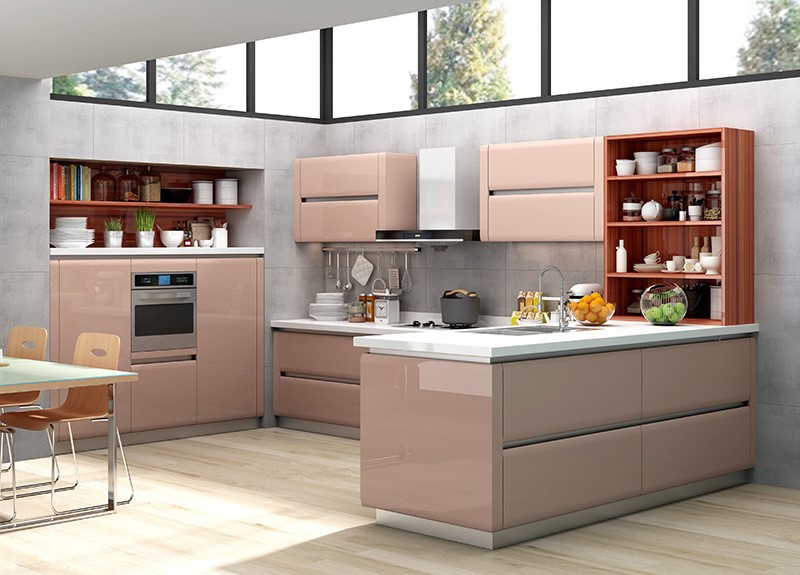 Lacquer Painting Kitchen suppliers Lacquer Painting Kitchen suppliers
