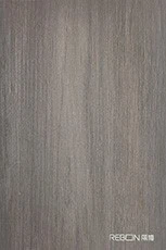 product-153-230 product-153-230