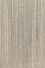 product-153-230 product-153-230