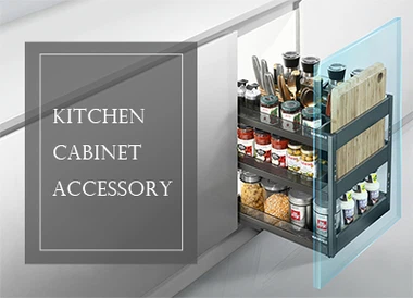 Obavezno izvlačenje ormara za funkcionalnu i organizirajuću kuhinju