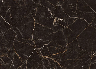 Bold Color uzima centranu fazu u dizajnu ormara