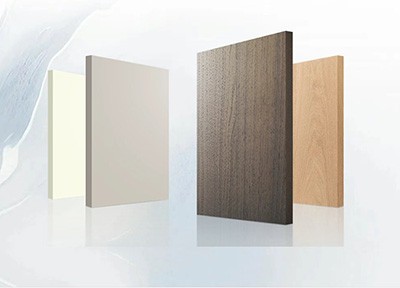 Šta je pobovna ploča na bazi vode