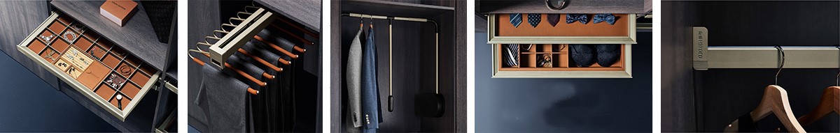 wardrobe hardware wardrobe hardware