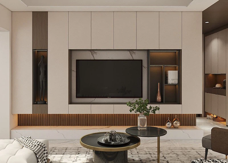modern melamine wall cabinet modern melamine wall cabinet